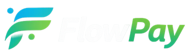 FlowPay